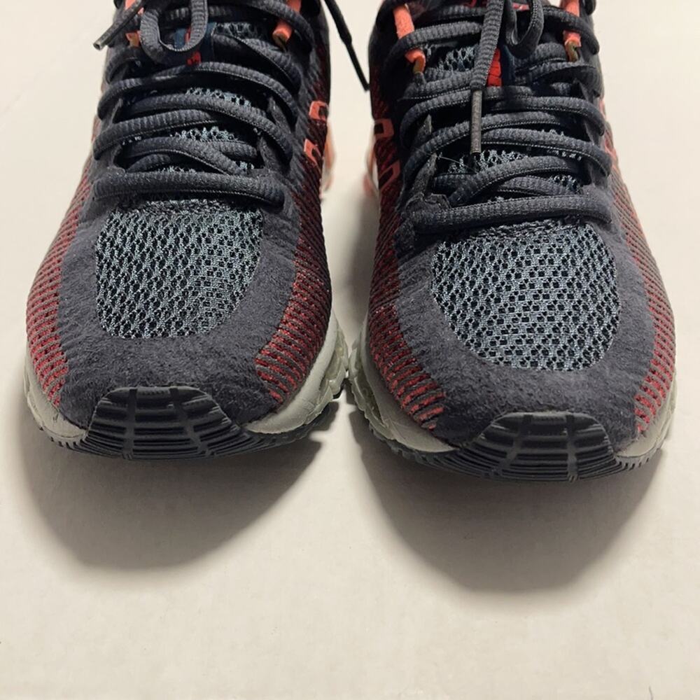 ASICS Gel Quantum 360 Sneakers - Picture 3 of 8
